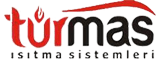 Türmas Isıtma ve Kazan Sistemleri